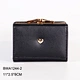 small wallets for women