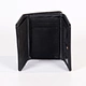 slim bifold wallet